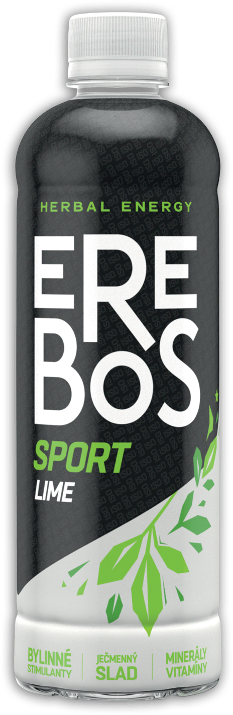 Erebos Sport