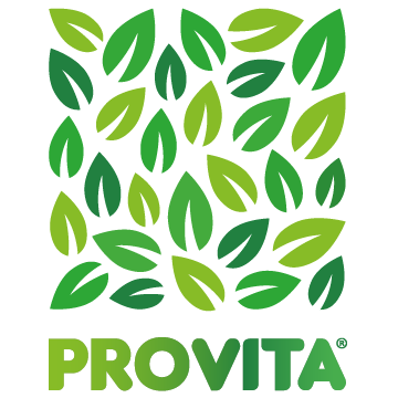 Provita