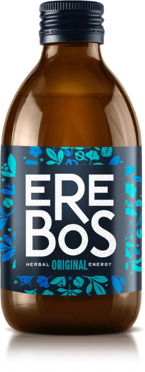 Erebos Original