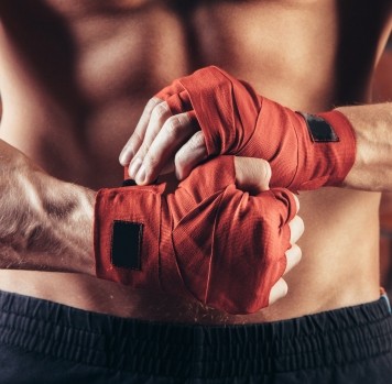 Erebos pomáhá sportovcům k lepším výkonům i rychlejší regeneraci.